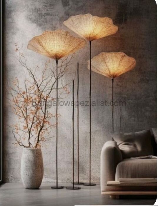 Kompakter Bungalow vom Bungalowspezialisten 3 Zi / FB/ WP / PV