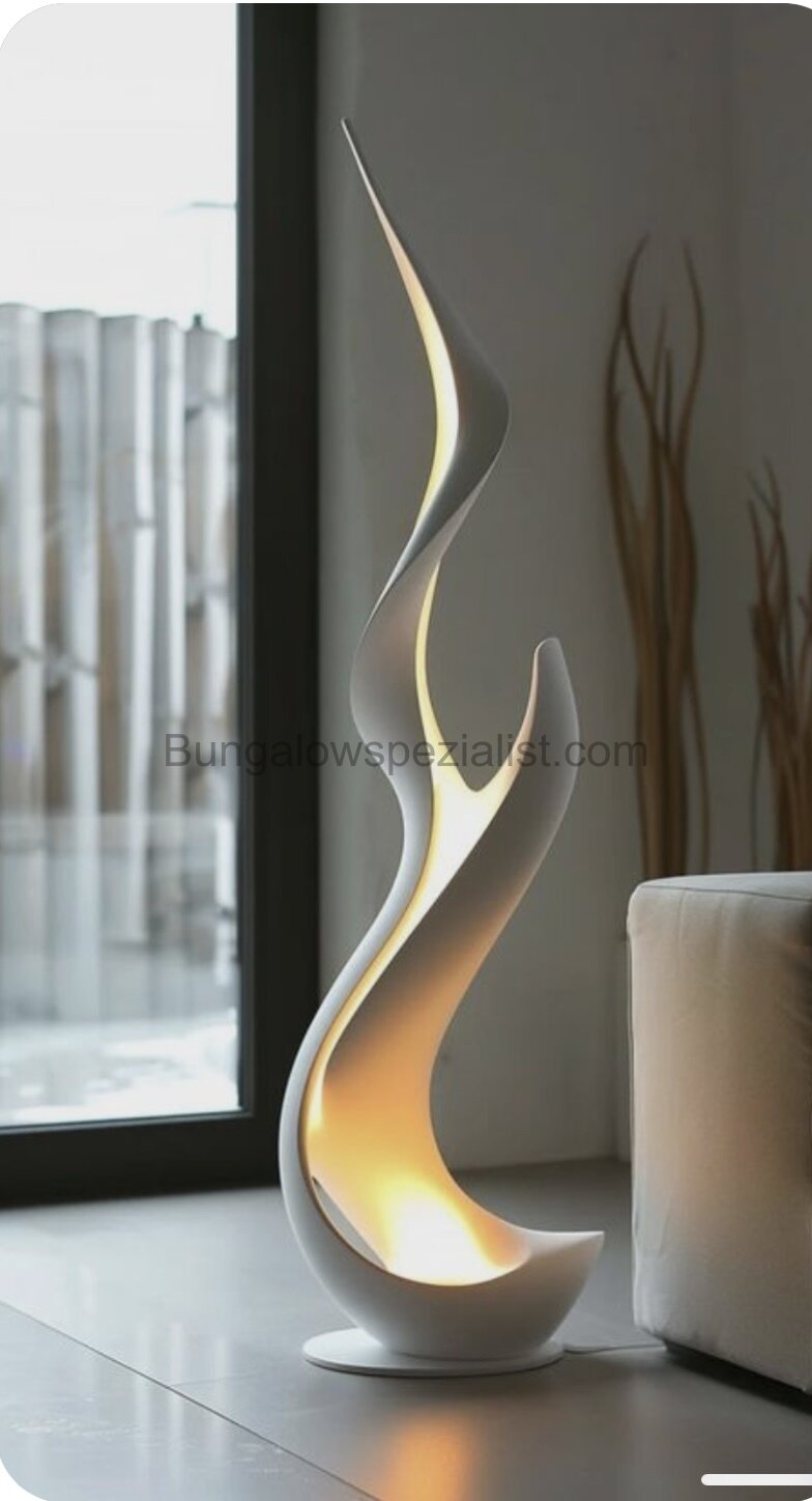 Bungalow (95 Qm) vom Bungalowspezialisten / 4 Zi / Seniorengerecht / PV / FB / WP / Schlüsselfertig