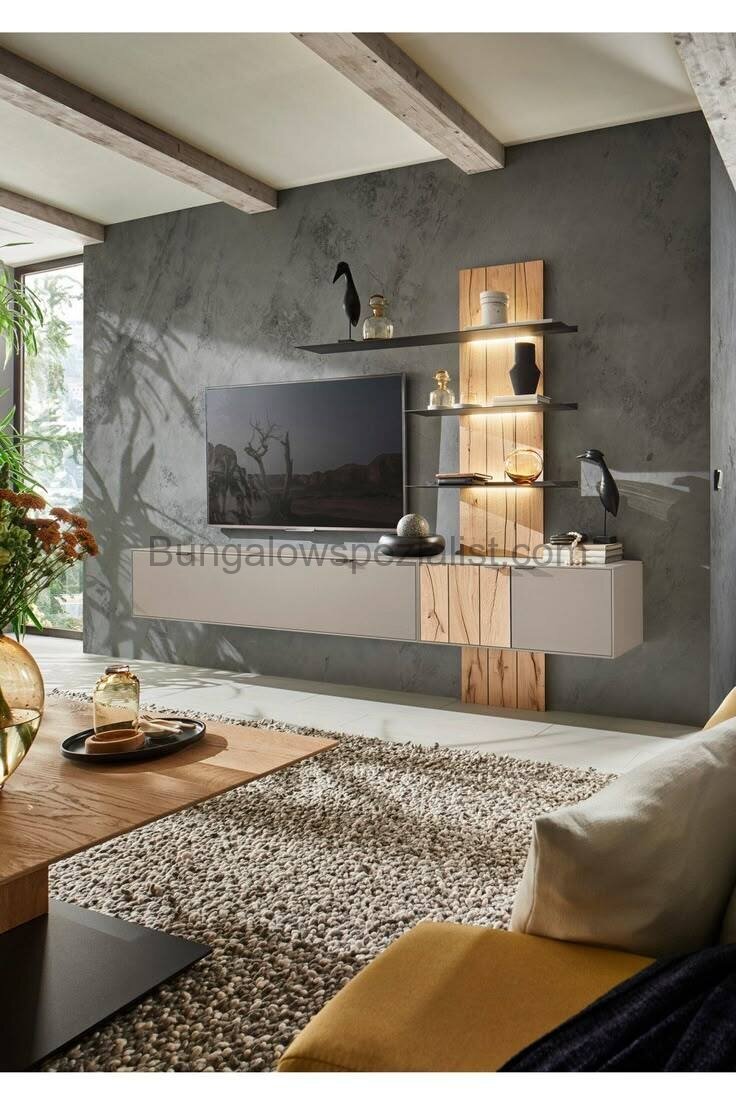 Bungalow 126 Qm vom Bungalowspezialisten Seniorengerecht / PV / WP / FB / Schlüselfertig