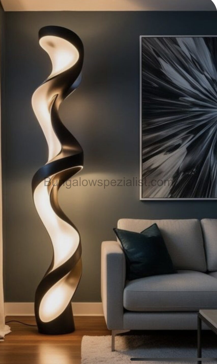 Traumhafter Winkelbungalow ( 156 Qm) vom Bungalowspezialisten 4 Zi / Schlüsself. / WP / FB / PV- Anlage