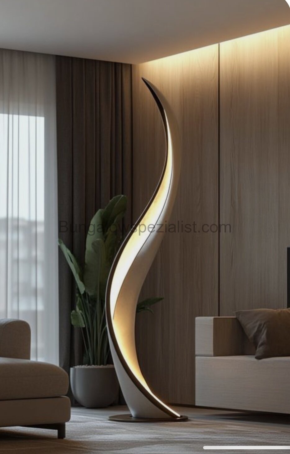 Bungalow für gehobene Ansprüche vom Bungalowspezialisten. TOP AUSFÜHRUNG