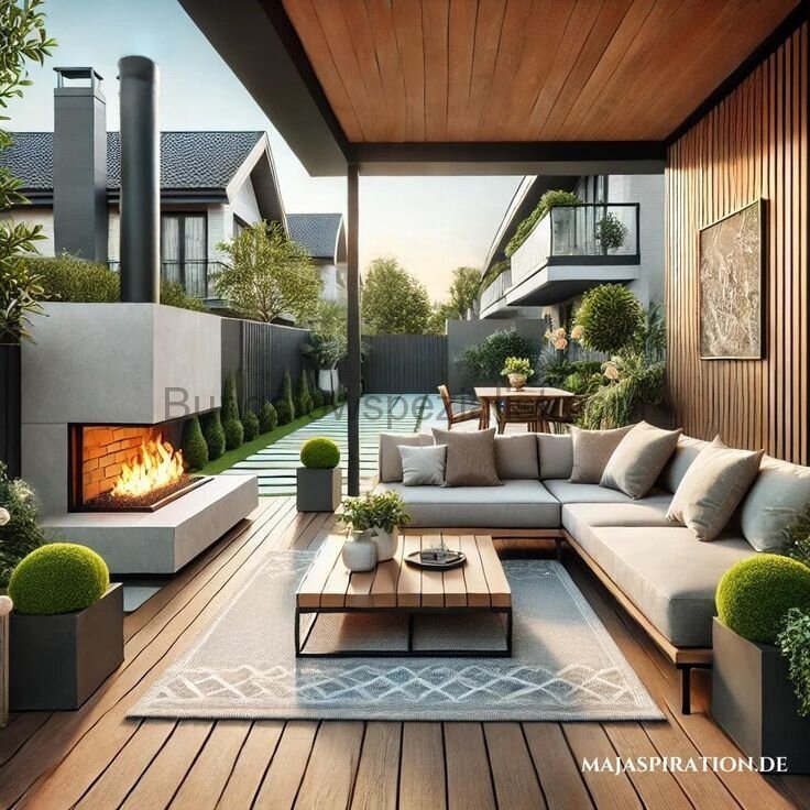 Bungalow 81 Qm 3 Zi. mit Grundstück monatliche Finanzierungsrate 1.186,-- in Hillei barrierearm / PV- Analge / FB / WP / Schlüsself.