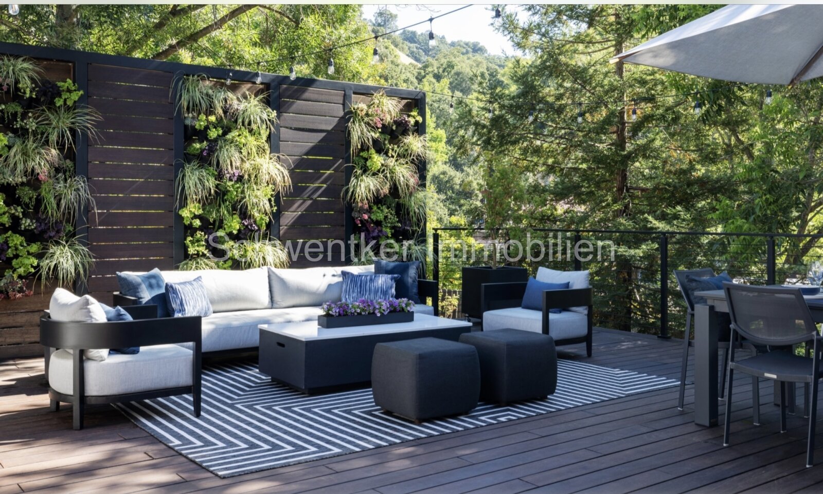 Bungalow 67 qm  mit Grundstück/ monatl. Finanzierungsrate 1.032,-- incl. Fördermittel PV / Schlüsselfertig