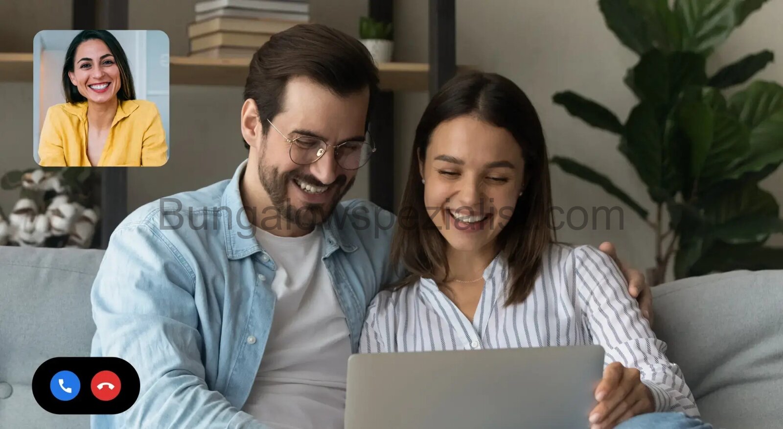  Bungalow 68 Qm mit Grundstück/ monatl. Finanzierungsrate 936,-- incl. Fördermittel  Schlüsself. PV- Anlage / FB / WP