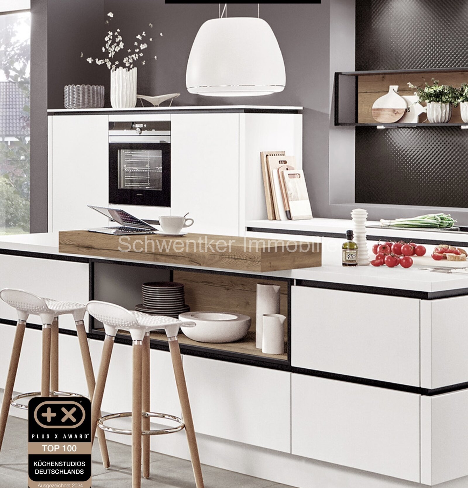 Bungalow ( 50 Qm) DHH mit Grundst. in Heimsen / monatliche Finanzierungsrate 730,-- incl   Fördermittelmit  PV