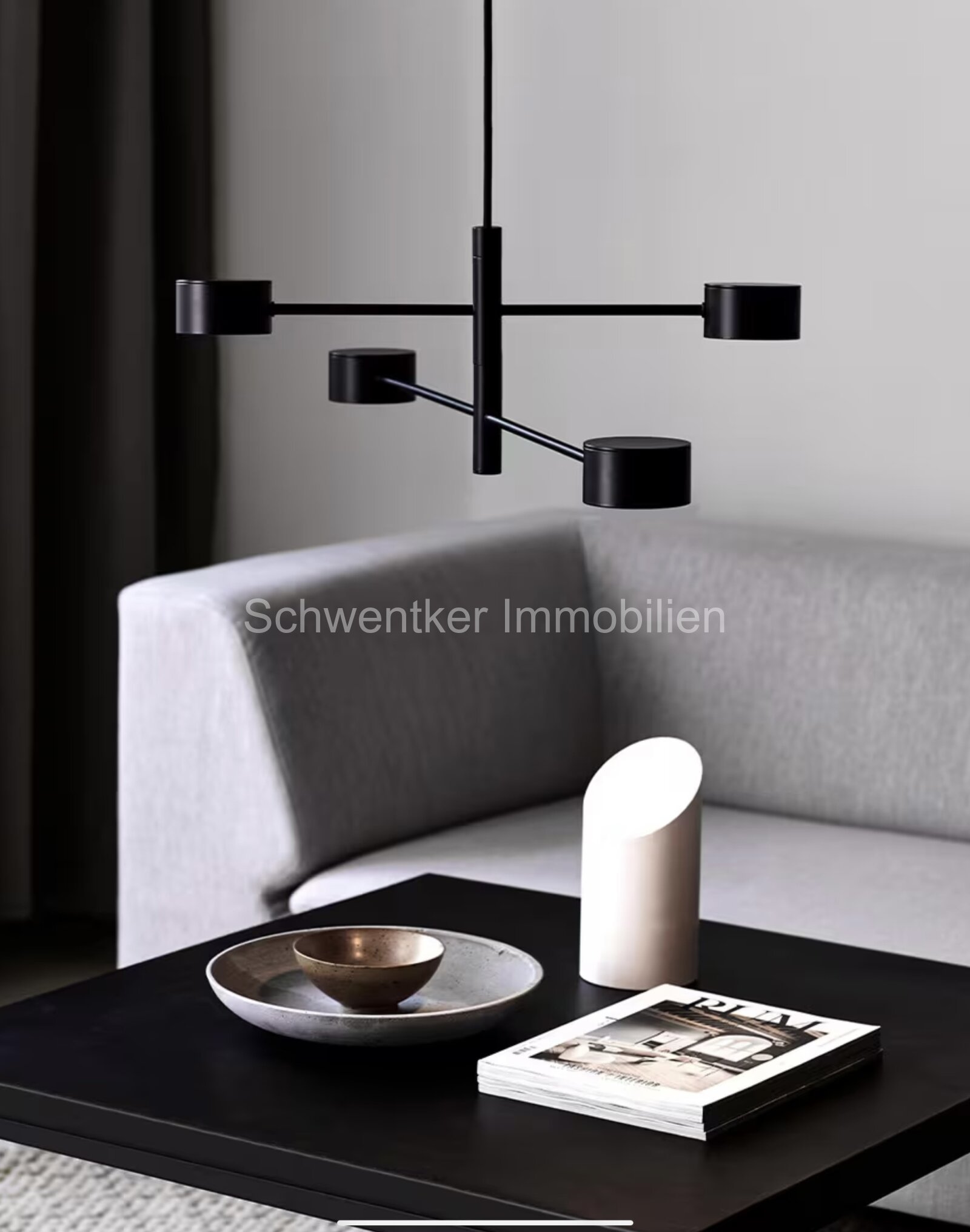 Minibungalow ( 50 Qm ) monatliche Finanzierungsrate 549,-- 