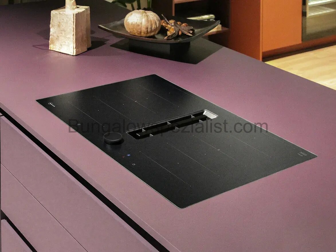 Bungalow 67 Qm / 3 Zi. / monatliche Finanzierungsrate 686,-- / PV / Schlüsselfertig