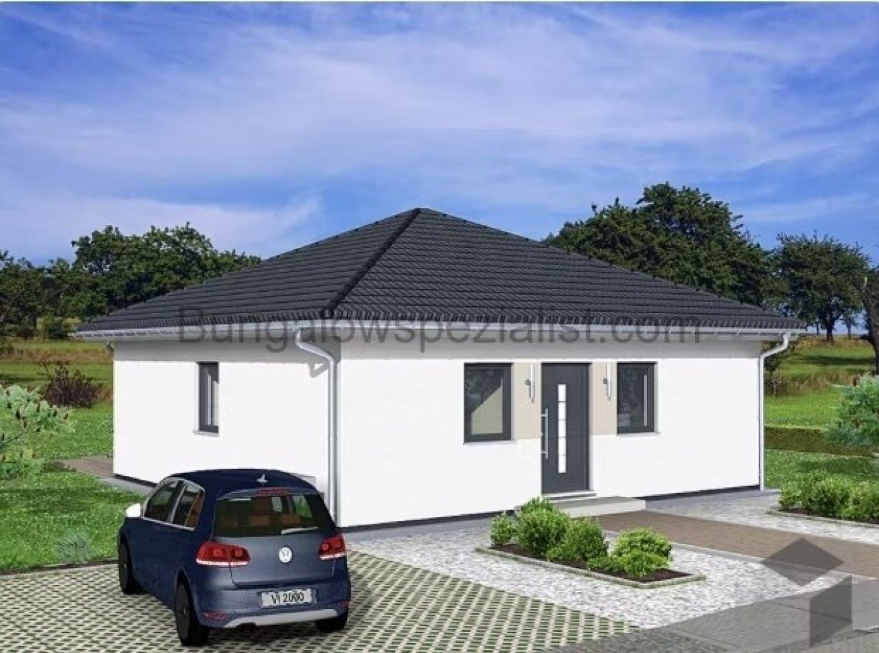 Ansicht