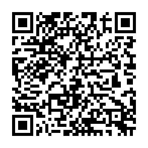QR-Code QR-Code