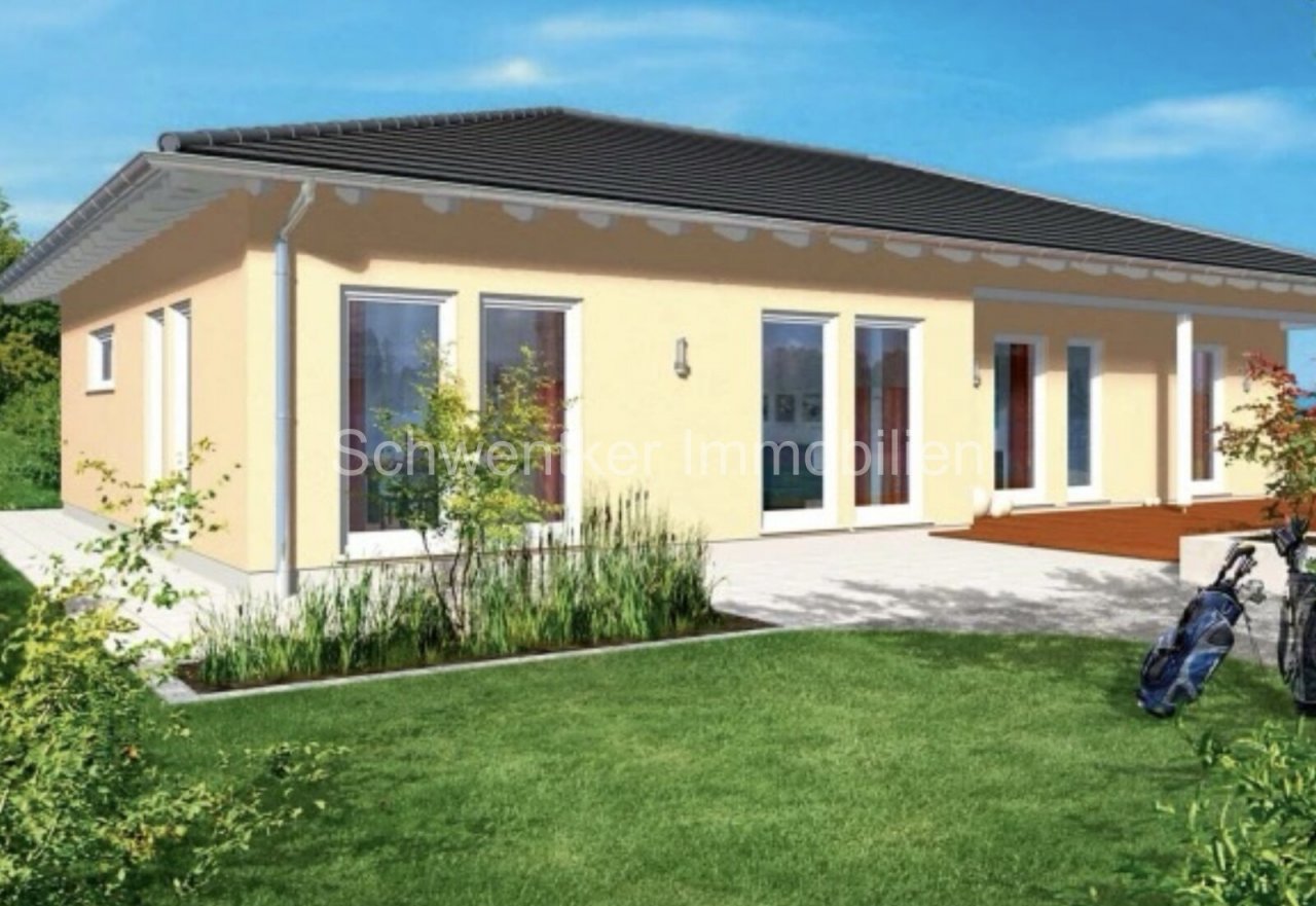 Gestaltungsbeispiel Gestaltungsbeispiel