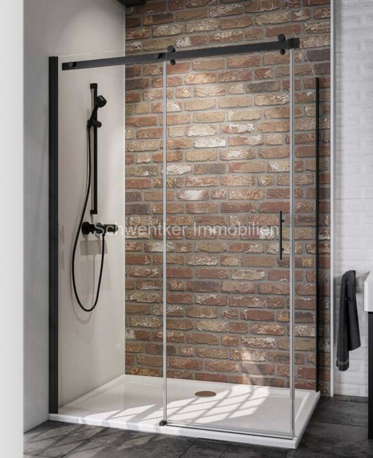 Einrichtungsbeispiel Einrichtungsbeispiel