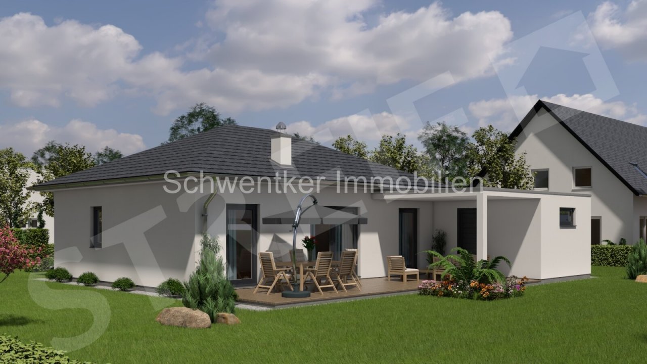 Rückseite Rückseite